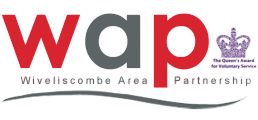 Wiveliscombe Area Partnership